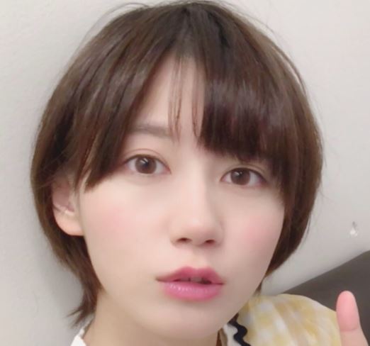 別れ 河西 た 美希 河西美希(みきぽん)が裏切られたのは誰？popteen事務所と何があった？｜Anogate