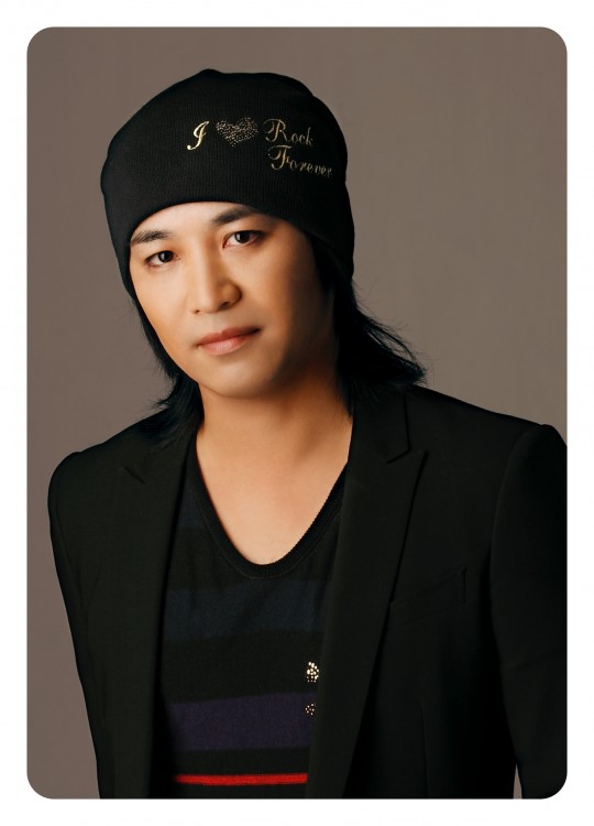 batch_155116953253414815ec8bf0016