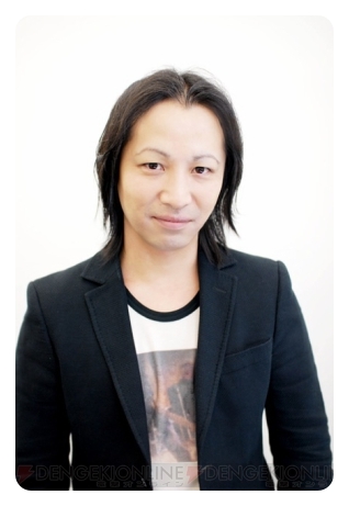 batch_c20091114_TARTAROS_08_cs1w1_290x