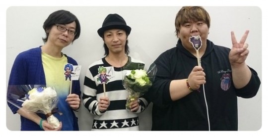 batch_スクリーンショット 2015-07-07 0.23.31