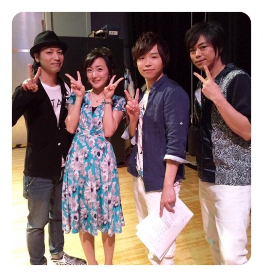 batch_スクリーンショット 2015-07-07 0.24.28